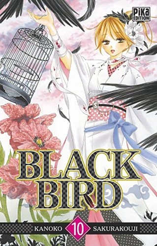 Tome 10