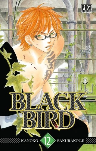 Tome 12