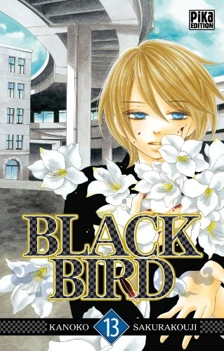 Tome 13