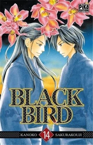 Tome 14
