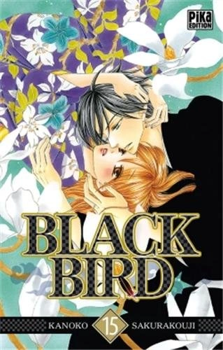 Tome 15