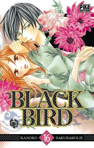 Tome 16