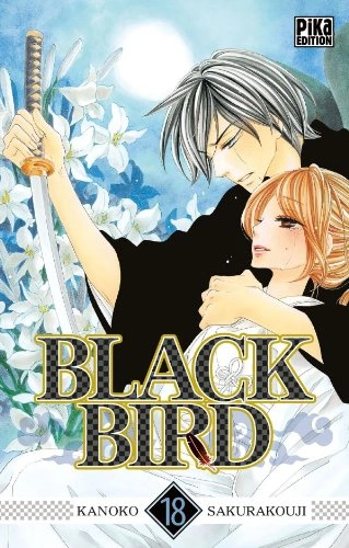 Tome 18