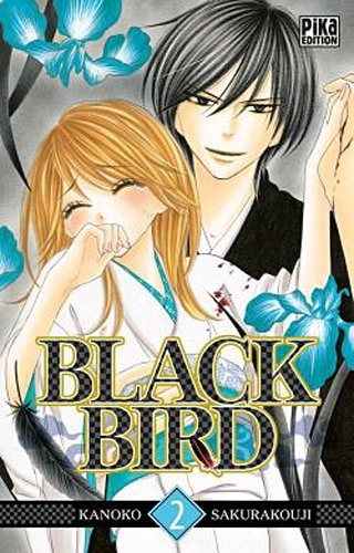 Tome 2