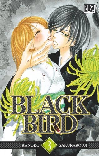 Tome 3