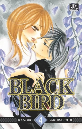 Tome 4