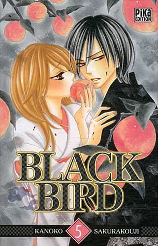 Tome 5