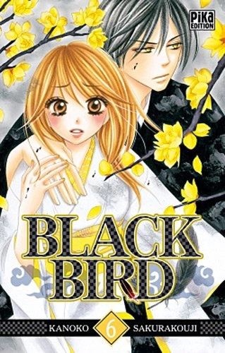 Tome 6