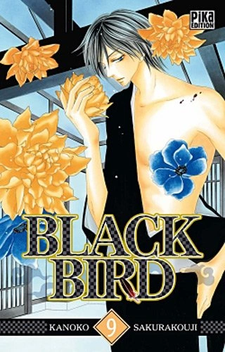Tome 9