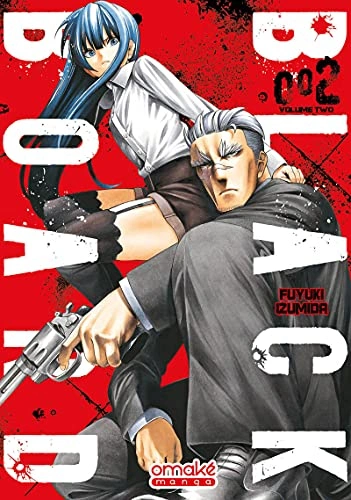 Tome 2