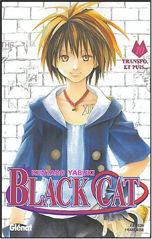 Tome 10