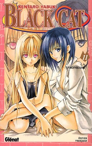Tome 11