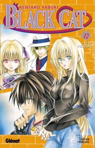 Tome 12