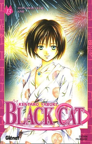 Tome 13