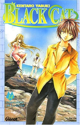 Tome 14