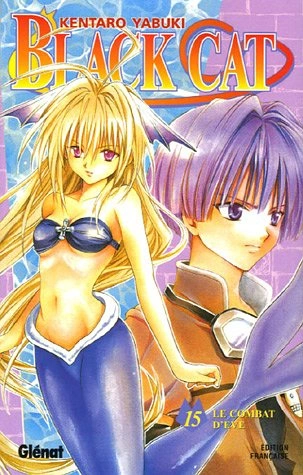 Tome 15