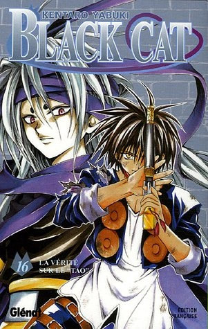Tome 16