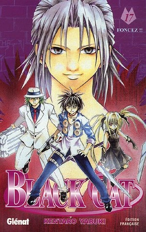 Tome 17