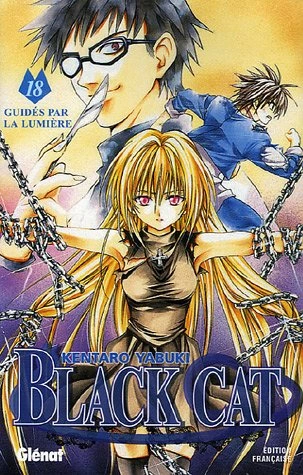 Tome 18