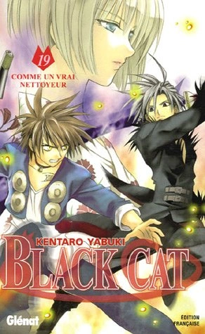 Tome 19