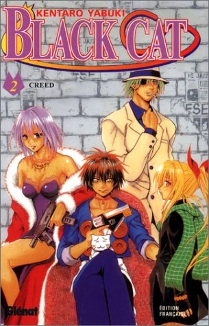 Tome 2