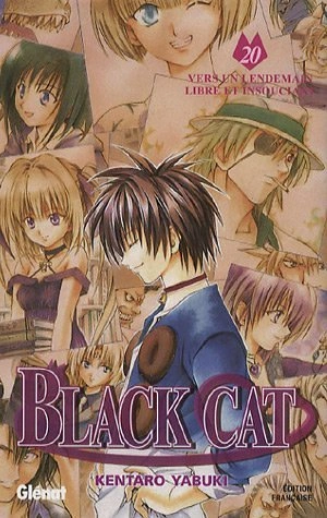 Tome 20