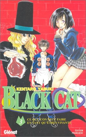 Tome 3
