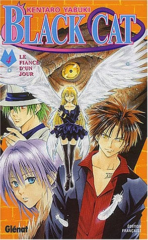 Tome 4