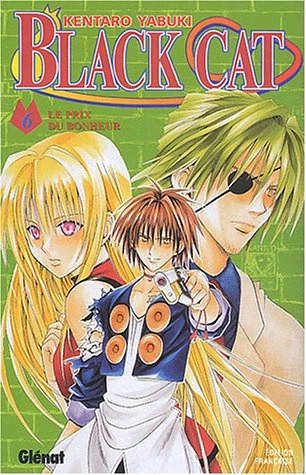 Tome 6