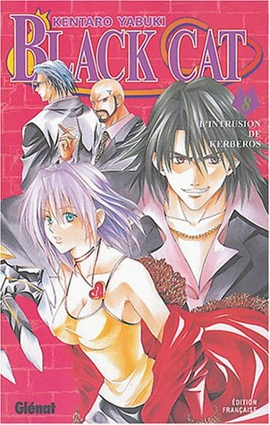 Tome 8