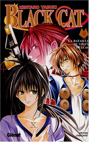 Tome 9