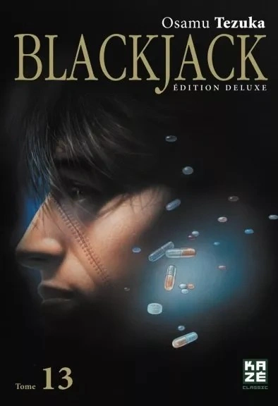 Tome 13
