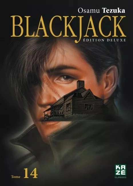 Tome 14