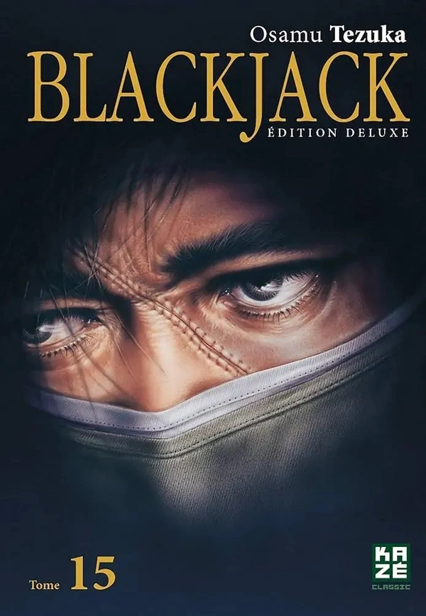 Tome 15