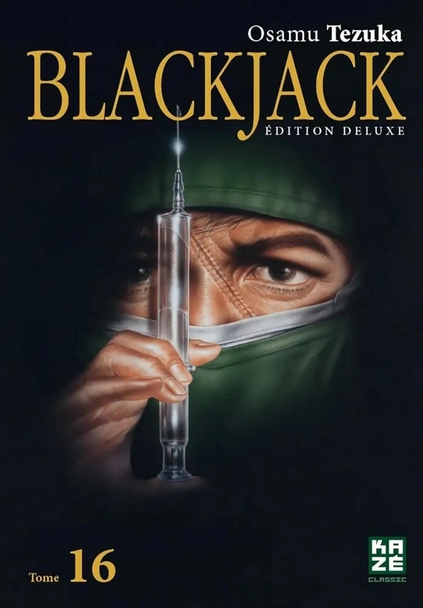 Tome 16