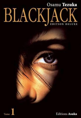 Tome 1