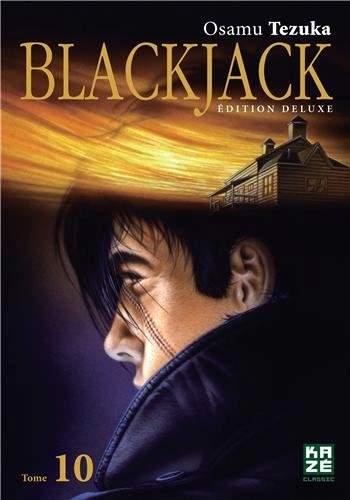 Tome 10