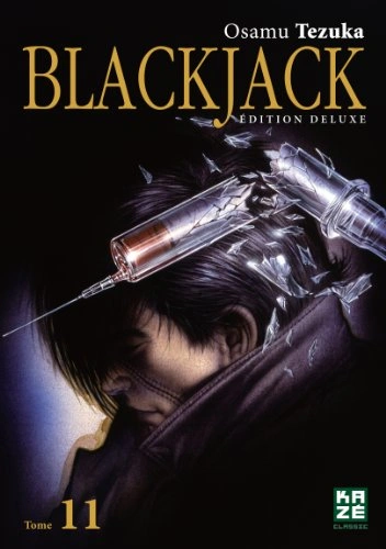 Tome 11