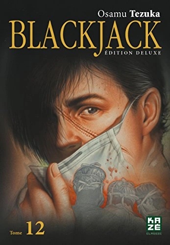 Tome 12