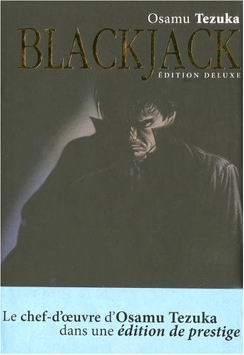 Tome 2