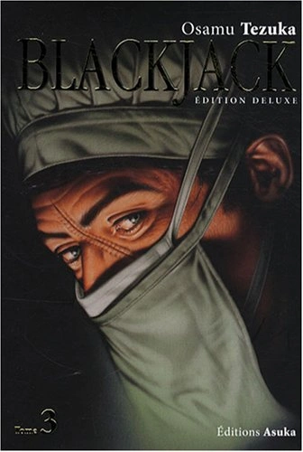 Tome 3