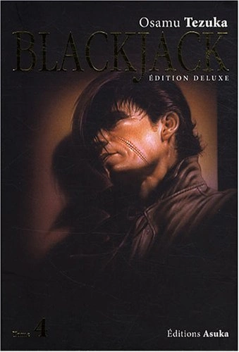 Tome 4