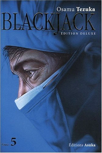 Tome 5