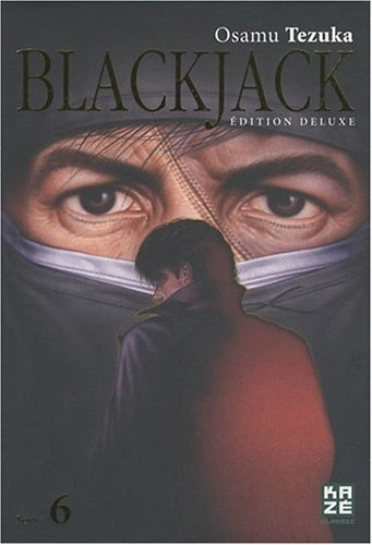 Tome 6