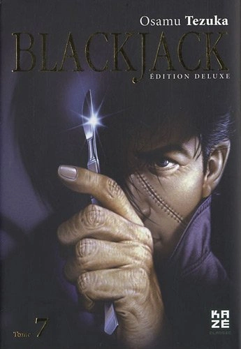 Tome 7