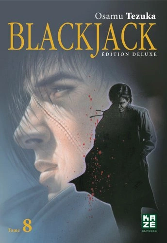 Tome 8
