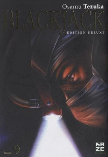 Tome 9