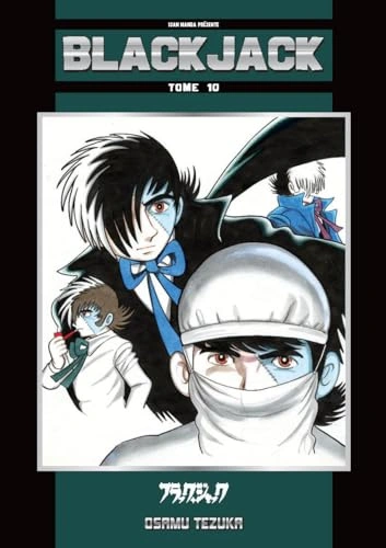 Tome 10