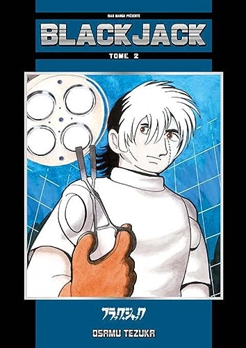 Tome 2