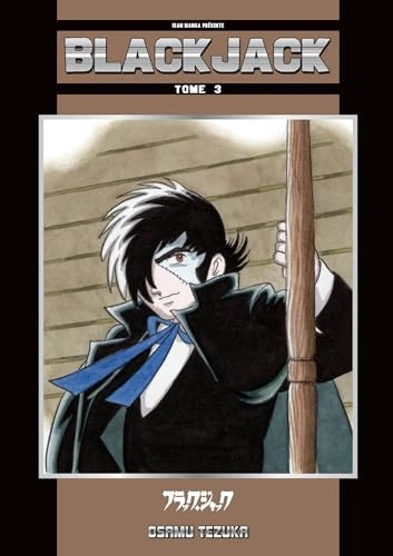 Tome 3